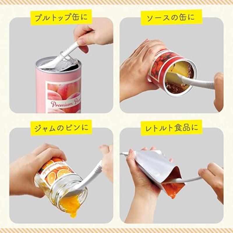 ヘラスクレーパー K-567ビン・缶用スクレーパー株式会社 レック