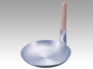 アルミDON親子鍋18cm