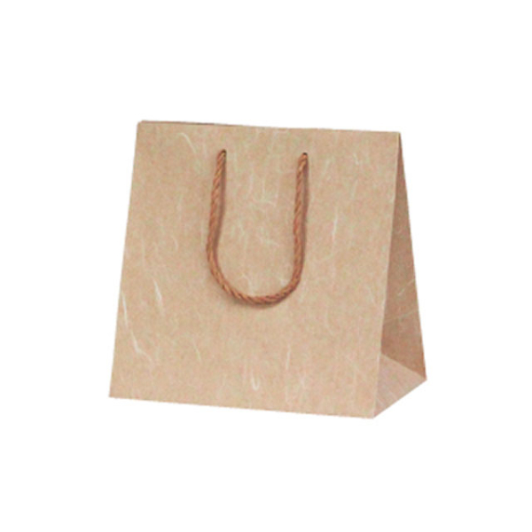 紙手提袋 1091 T-ミニ特 絹流(きんりゅう) ベルベ