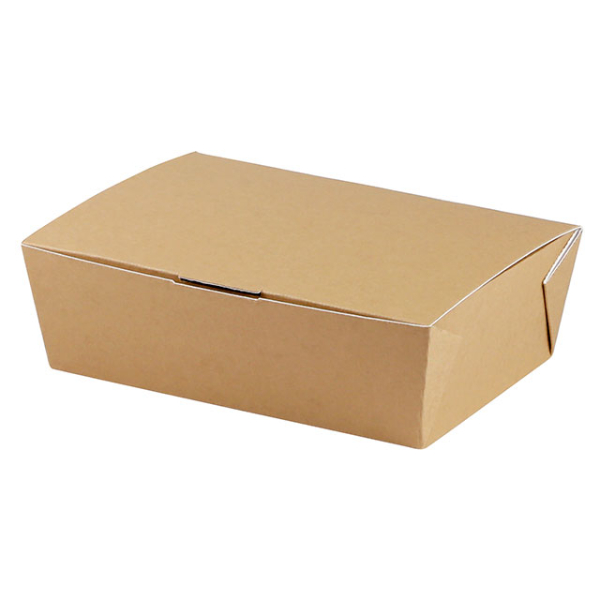 デリボックス 10-398 フードBOX S ヤマニパッケージ