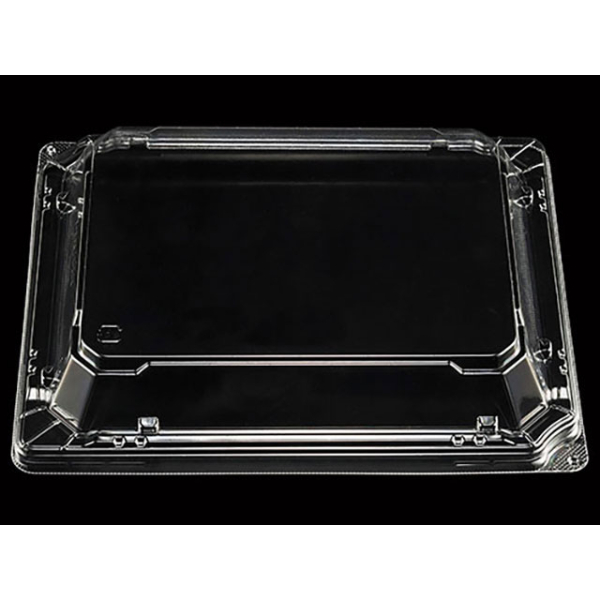 カチ楽23-20 嵌合高蓋