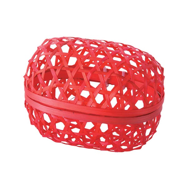 トレンド ASAHI あさひ COLOR BASKETカラーバスケット