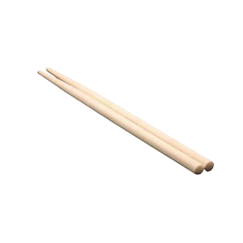 揚げ物用品 粉棒 カンダ