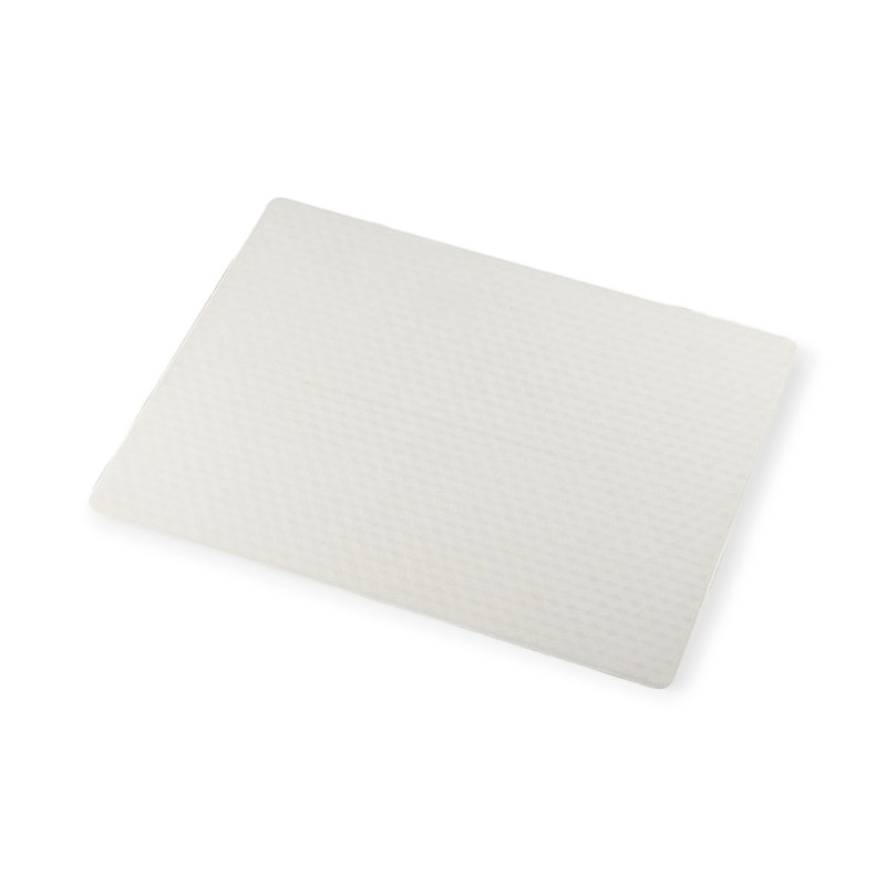 製菓・製パン用品 シリコンシート