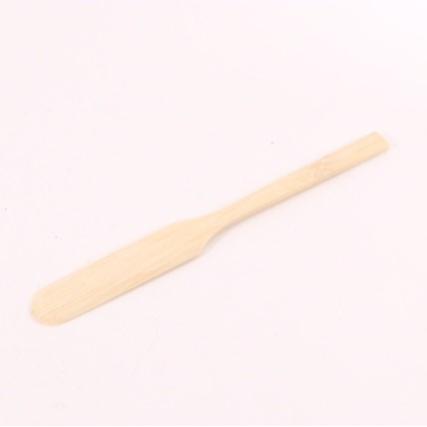 ヘラ 竹ギョーザベラ カンダ