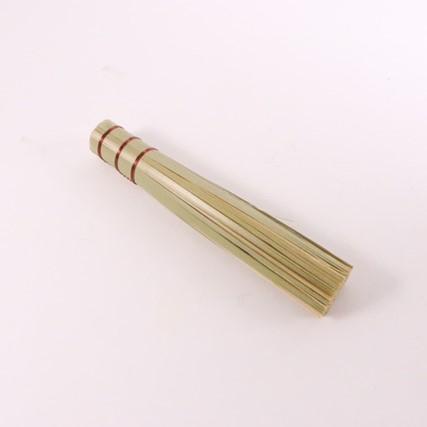 中華用品 カンダ 銅線巻ササラ8寸