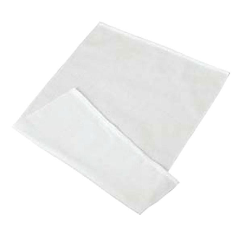 中華用品 餃子絞り袋 カンダ