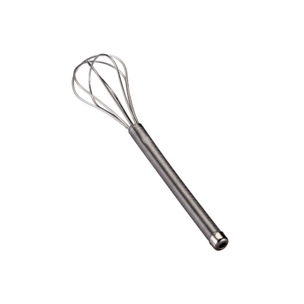 kan 共柄豆泡立 19.5cm