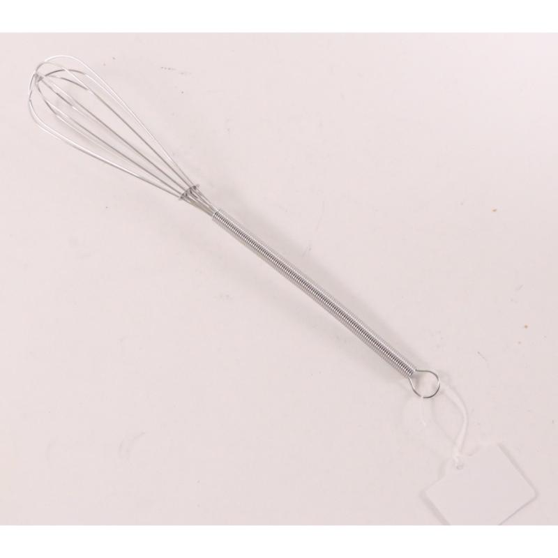調理用品 クリーマー泡立