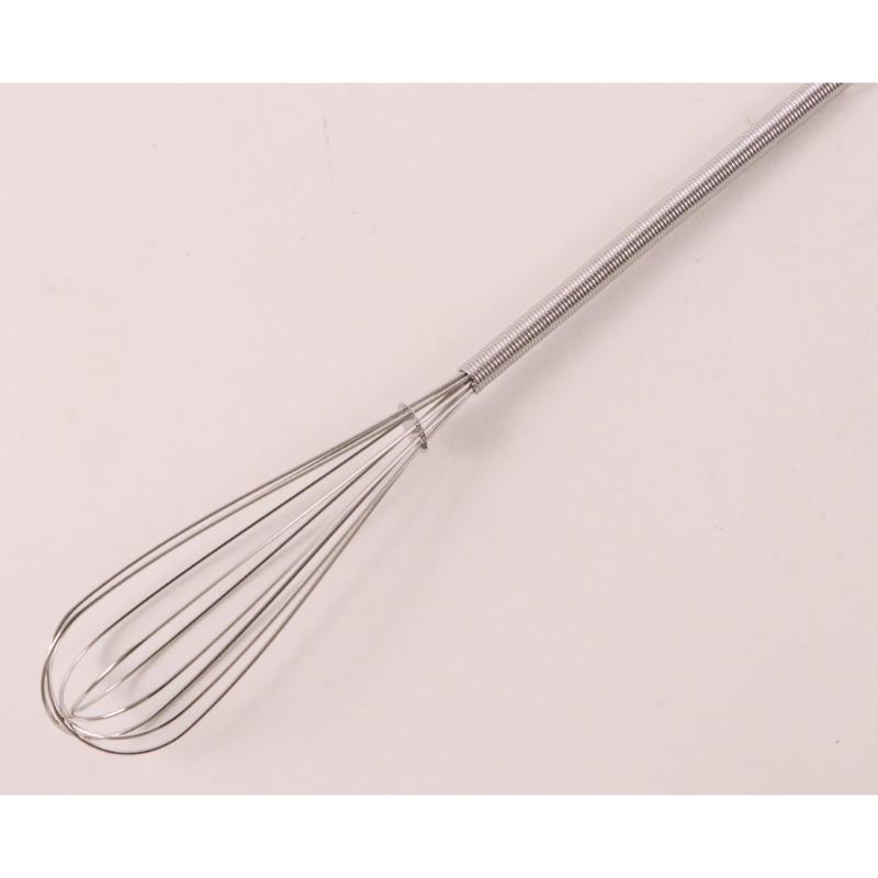 調理用品 クリーマー泡立