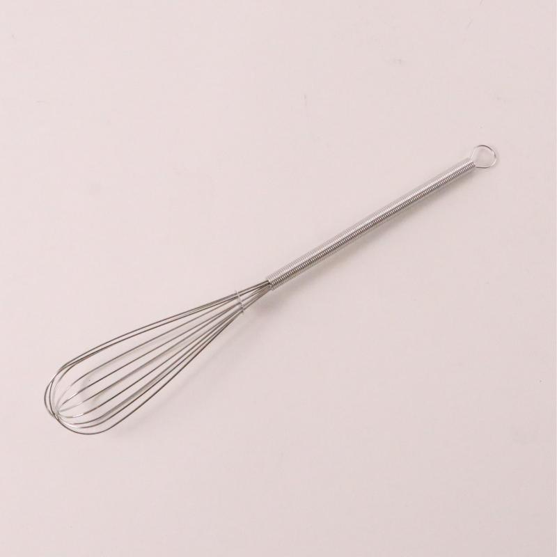 調理用品 クリーマー泡立
