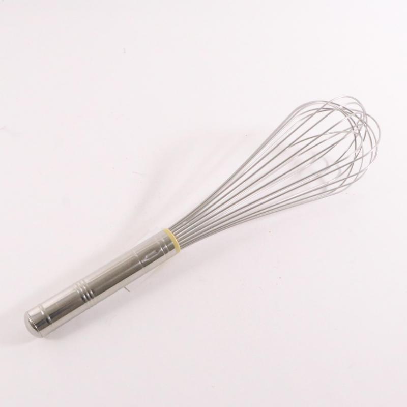 調理用品 ハイグレード 泡立 ＃16 48cm カンダ