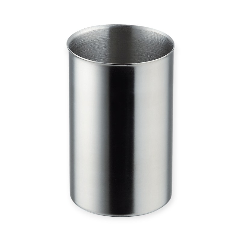 卓上用品 18-8 KN カップ