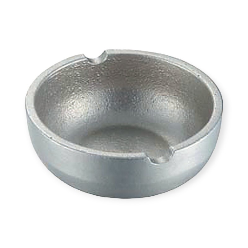 店舗用品 RK灰皿