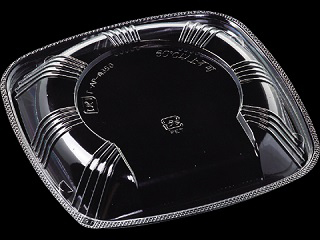 T-AP-角350内嵌合蓋