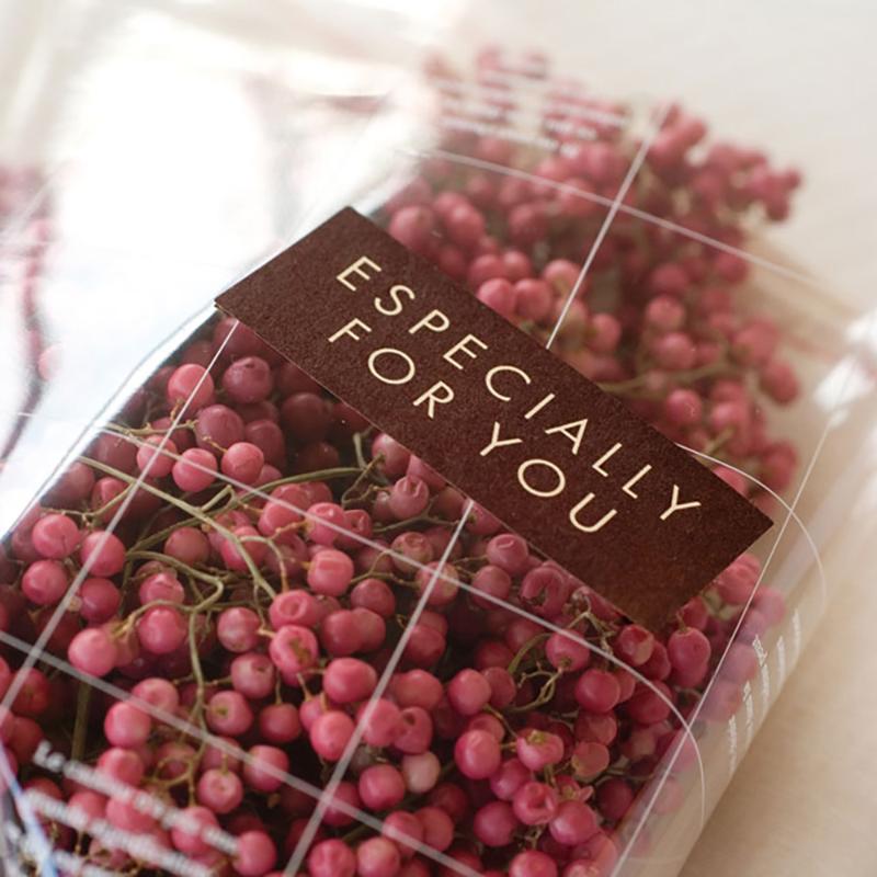 EF-1S 4色アソートシール-1(100枚) ヘッズ