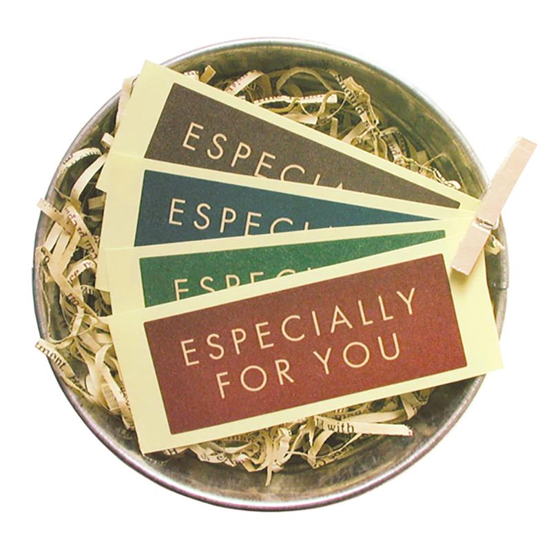 EF-1S 4色アソートシール-1(100枚) ヘッズ