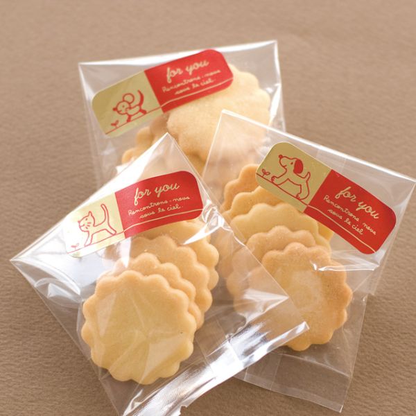 スキップキッズロールシール(500枚) ヘッズ