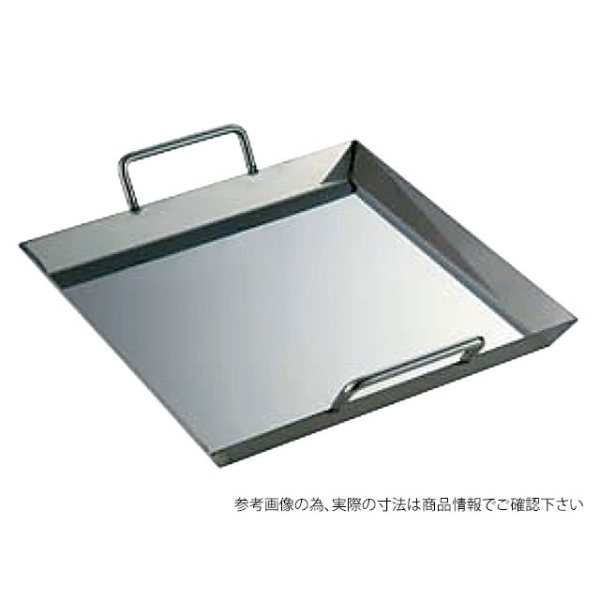 卓上用品 ST モツ鍋(てっちゃん鍋)24cm カンダ