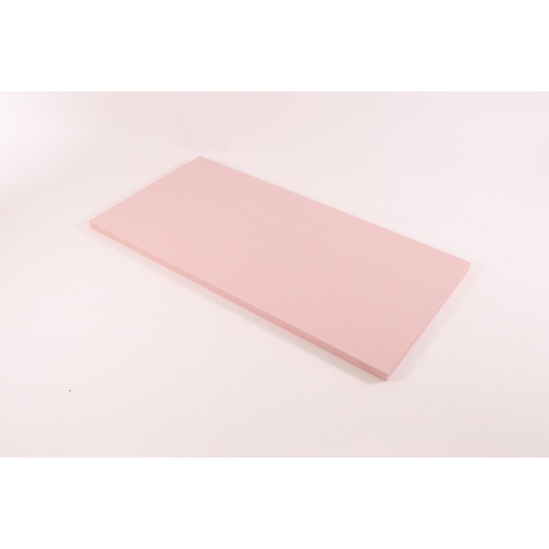 アサヒ カラーまな板 SC-103 ピンク アサヒ | テイクアウト容器の通販