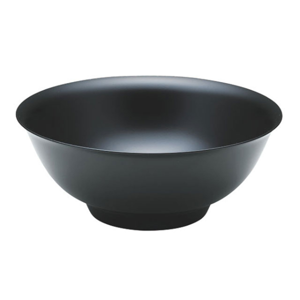 リプナー LIPNER バックパックレインスーツ 趣味 陶器 料理 調理