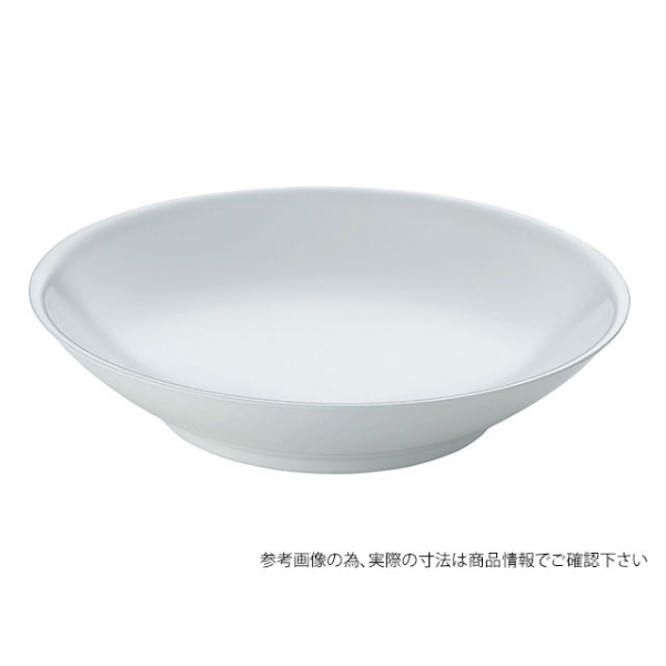 中華用食器 メタル丼サーラ Jr ステンレスオールつや消仕様 カンダ