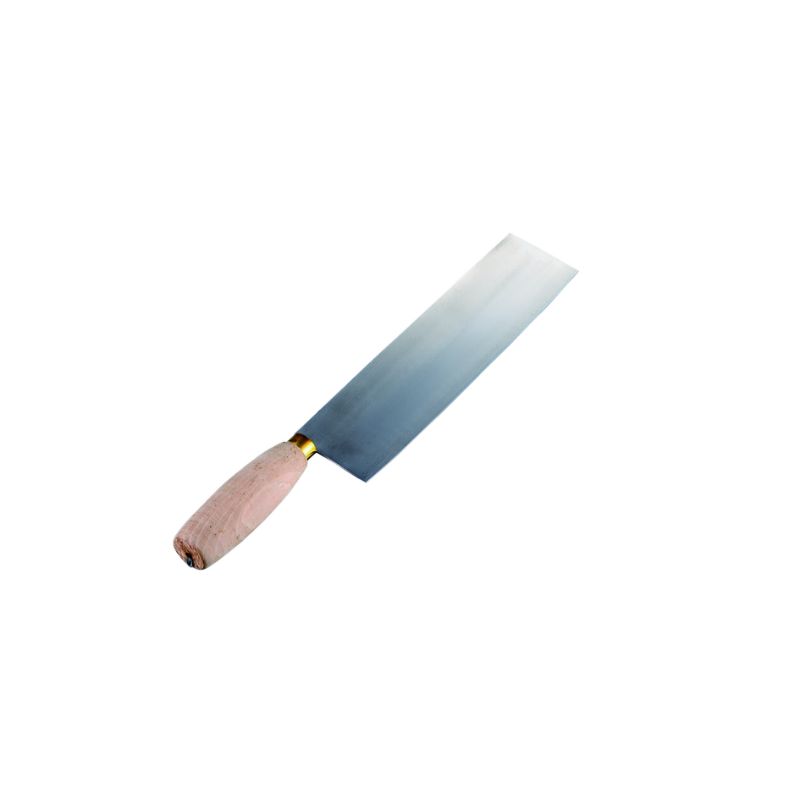 ナイフ KF2108 陳枝記 ダックスライサー20.5cm(鴨刃20.5cm) カンダ