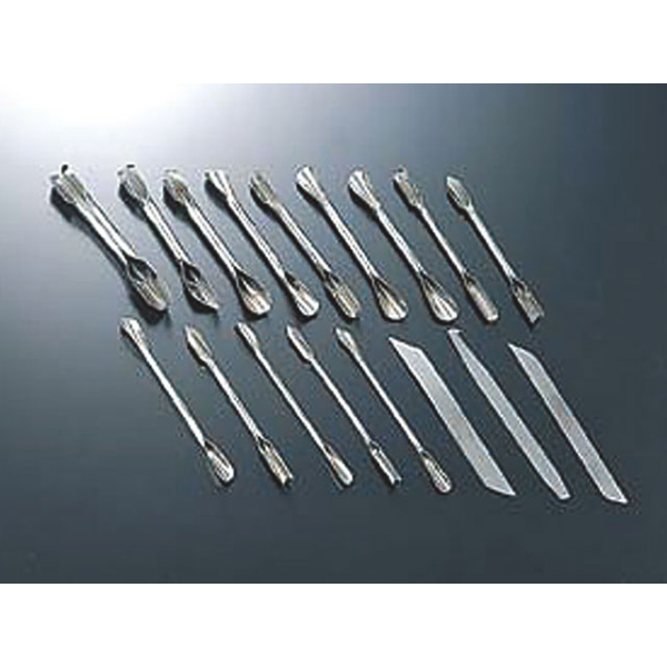 調理器具 HG ST細工セット 17本組 カンダ