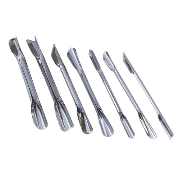調理器具 HG ST細工セット 7本組 カンダ