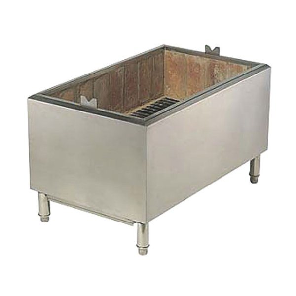 調理器具 仔豚焼コンロ カンダ
