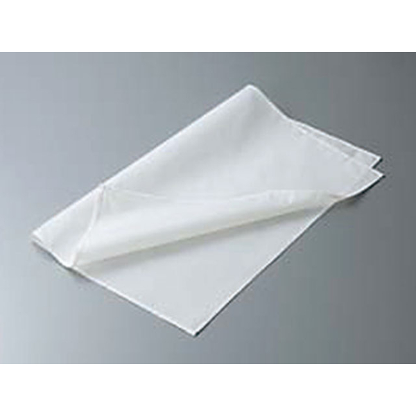 チョンファン蒸器用布(5枚入)