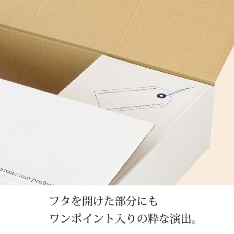 イベントグッズ スタンプ宅配BOX-4(10枚) ヘッズ