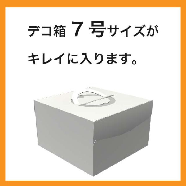 ポリ手提げ NEWフレンチガゼットバッグ-L(100枚) ヘッズ