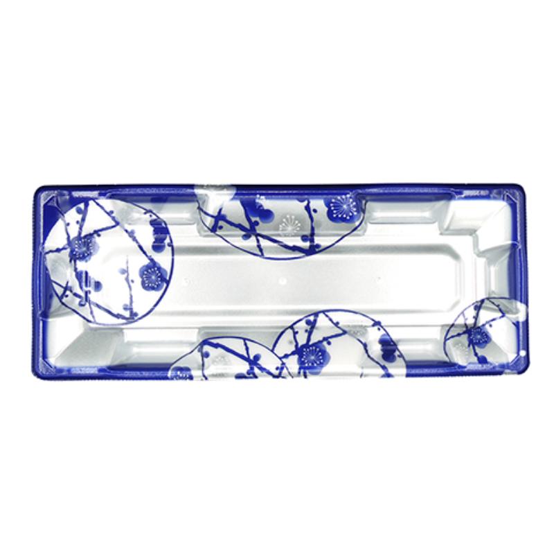 KPM 豪華・花絵 深皿 14cm ＝ (1級品)（2025年最新】Yahoo