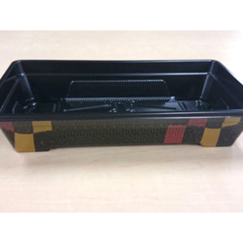 弁当容器 BFO-90 安土本体 シーピー化成