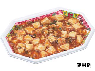 軽食容器 F-840-27 内ラミ 成龍 エフピコ
