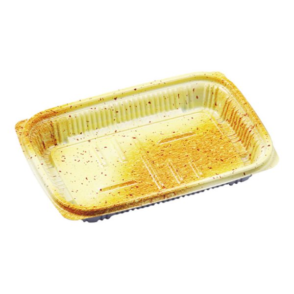 惣菜容器 エフピコ MSD惣菜18-13(26) 伊吹
