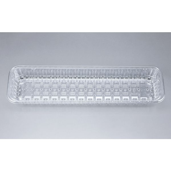 透明トレー COPN-CU10-30(T) シーピー化成