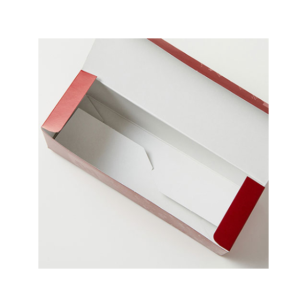 寿司容器 H-22-14 開運太巻(恵方巻シール付) 愛宝