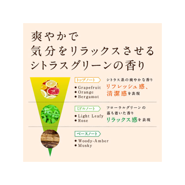 フィエスタ ピュアシャイン リンスインシャンプー10L 花王