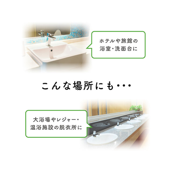 フィエスタ 洗顔・手洗いフォーム2L 花王