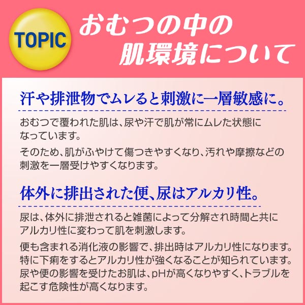 【介護/医療】リンスインシャンプー リンスインシャンプー ソフティ リンスインシャンプー 10L 花王