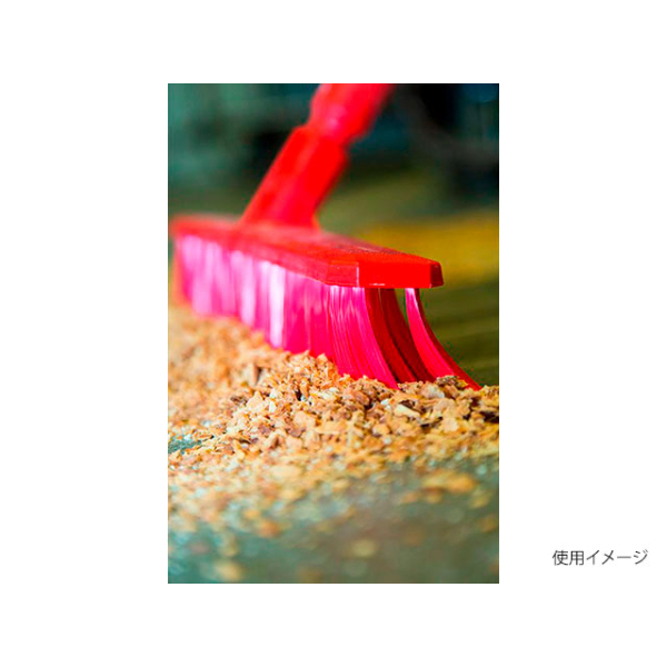 正規品通販】 ヴァイカン ＵＳＴ フロアブルーム ３１７１ パープル ３１７１８ １本 メーカー直送 ぱーそなるたのめーる 通販  PayPayモール
