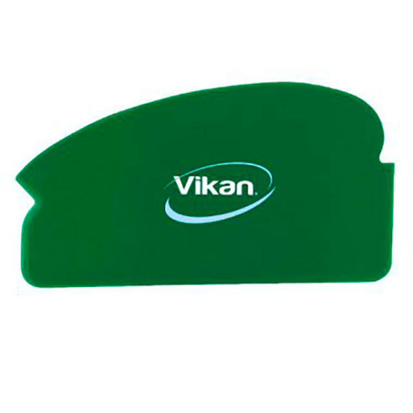 オリジナルスクレーパー グリーン 40512 Vikan(ヴァイカン)