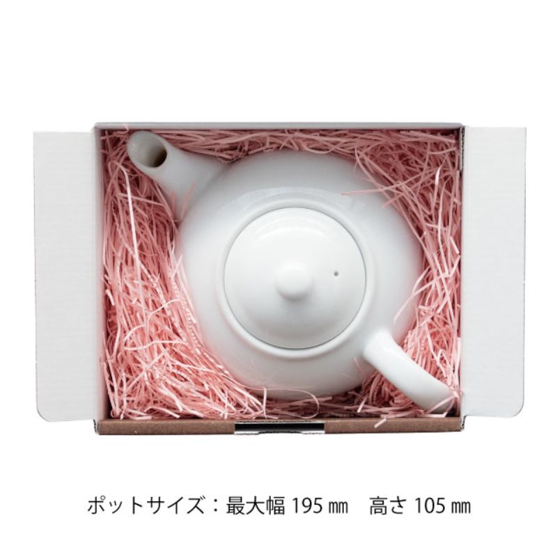 ギフト箱 無地シルバーグレーギフトボックス-4(10枚) ヘッズ