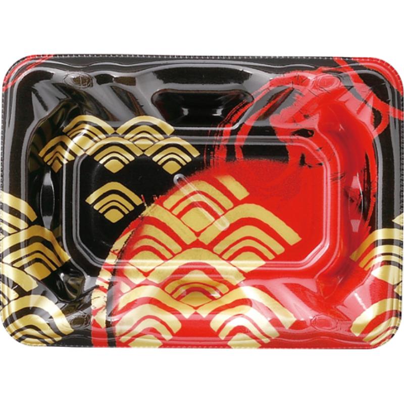 Amazon.com: Fat Daddio's Anodized Aluminum Square Cake Pan