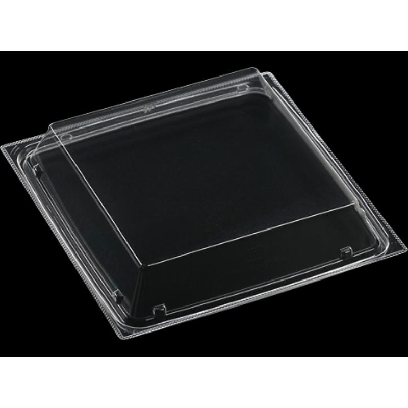 T-プレイン20-20内嵌高蓋OPS H エフピコ