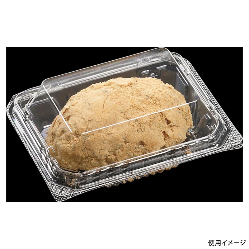 フードパック SAK 11-9(38) OPS エフピコ