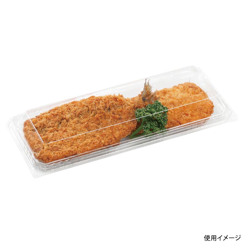 フードパック SAK 25-10(38) OPS エフピコ