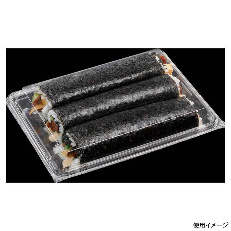 フードパック SAK 25-18(38) OPS エフピコ